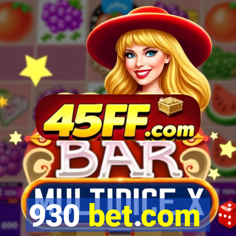 930 bet.com